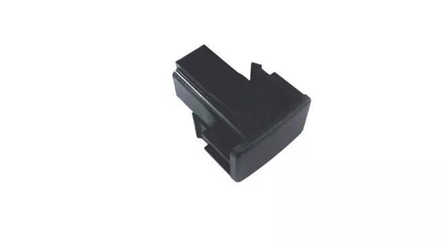 66241AE02A - Body: Blank Cover for Subaru: Legacy, Outback Image