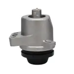 A4440 - : OE-style engine mount for vibration isolation and support for Marmon Ride Control Image