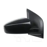 5750331 - : TYC Door Mirror for TYC Image