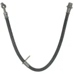 18039014 - : Hose for GM Image
