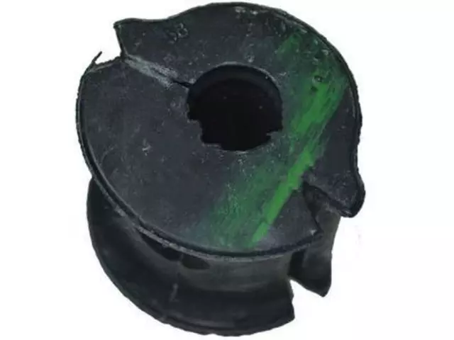 Stabilizer Bar Insulator - Ford (5L8Z-5484-CA)