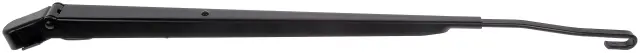42579 - Wiper and Washer: Windshield Wiper Arm for Dorman Image