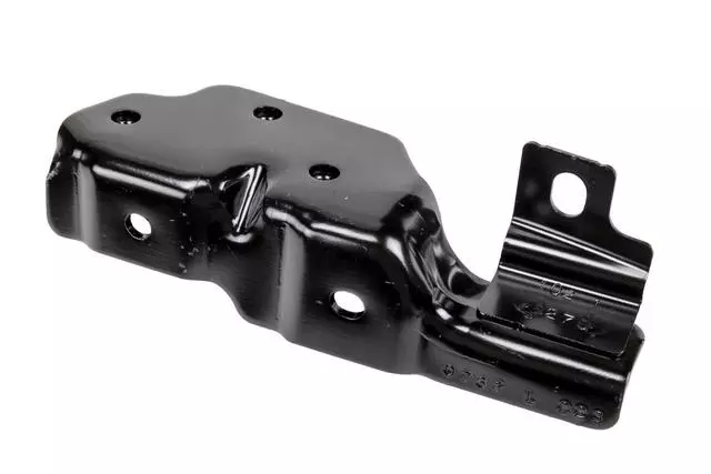 13270783 - Body: Hinge for Buick: Verano Image