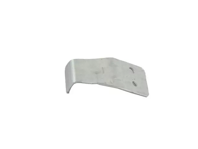 B-Pillar Bracket, Left - Alfa Romeo (68312303AA)
