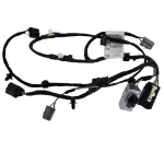 F2GZ14A318H - : Wire Assembly for Ford Image