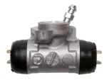 WC370100 - : Raybestos Element3 Wheel Cylinder for Raybestos Brakes Image