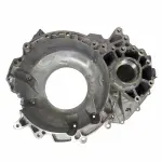 BB5Z7005A - : Housing Assembly Converter for Ford Image