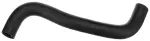 24823 - : Premium Molded Coolant Hose for Gates Image