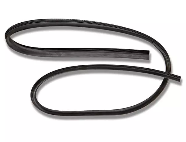 Door Seal - Porsche (914-531-814-11)
