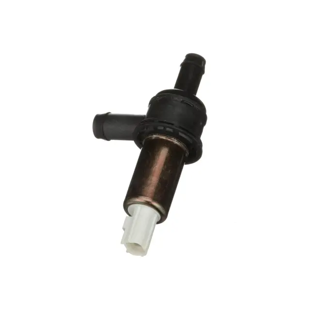 CVS23 - : Canister Vent Solenoid for SMP CORP Image