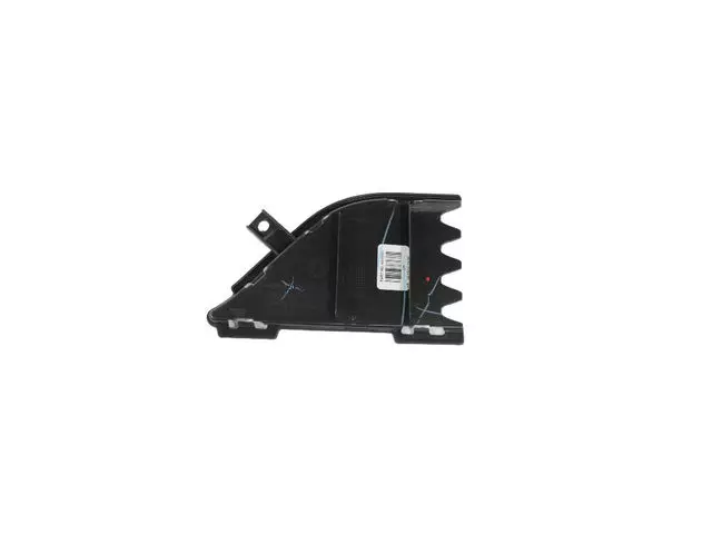 Closeout Panel, Left - Mopar (68295621AA)