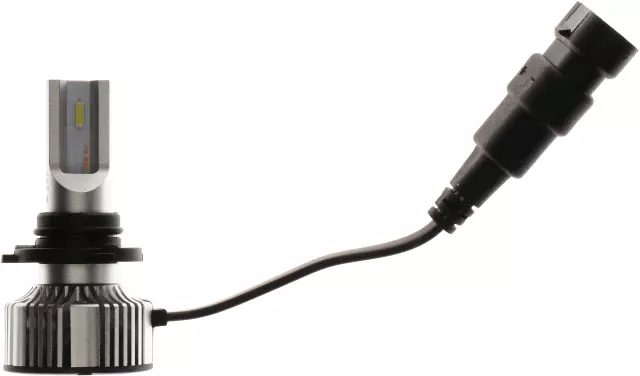 9145UEFLED - Lighting &amp; Lamps: Philips Untinon Essential for Philips Image