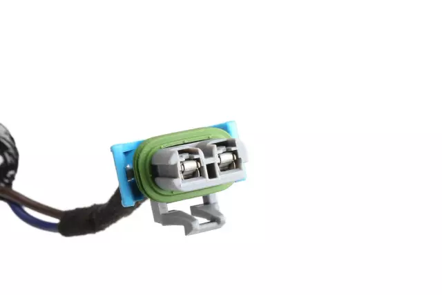 Wire Harness - GM (20812402)