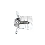 68225312AA - : Disc Brake Caliper Assembly, Right for Mopar Image