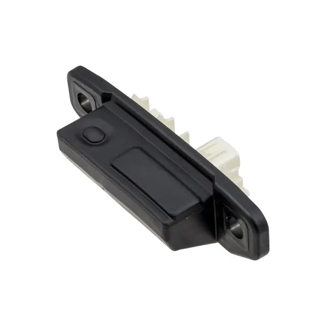 8484047040 - Body: Lift Gate Switch for Toyota Image