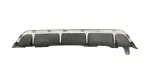 5245302900 - : Bumper Trim for Toyota Image