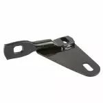 FC4Z16A023A - : Brace Front Fender for Ford Image