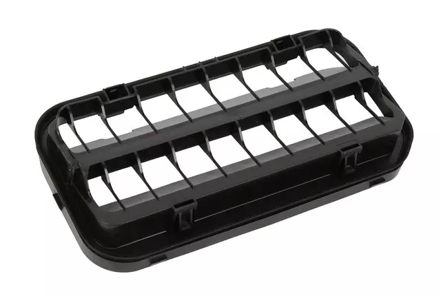 13588034 - : Body Pressure Relief Valve for Buick: Enclave, Encore GX, Envision, Envista, Regal Sportback, Regal TourX | Cadillac: ATS, CT4, CT5, CTS, Escalade, Escalade ESV, XT4, XT5, XT6 | Chevrolet: Blazer, Bolt EUV, Bolt EV, Camaro, Caprice, Cruze, Spark, SS, Suburban, Tahoe, Trailblazer, Traverse, Traverse Limited, Trax | GMC: Acadia, Hummer EV SUV, Yukon, Yukon XL Image