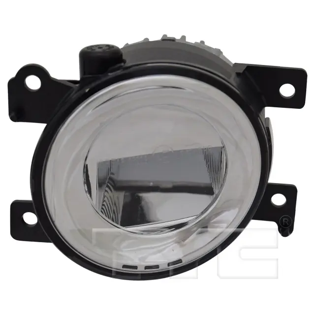 196084009 - : TYC Fog Light Assembly for TYC Image