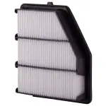 PA99504 - : Air Filter for PRONTO Image