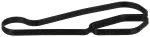596450 - : Gasket, oil cooler for Elring Image