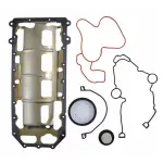 CR370CSB - : Engine Conversion Gasket Set for Enginetech Image