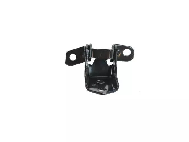 Door Lower Hinge, Right - Mopar (68315650AA)