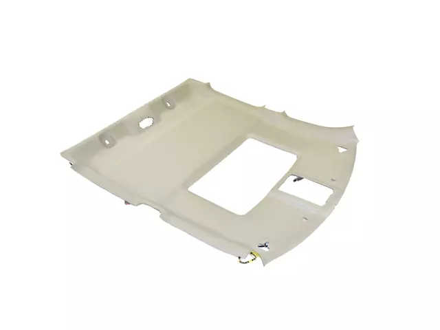 Headliner - Mopar (5SX33BD1AB)