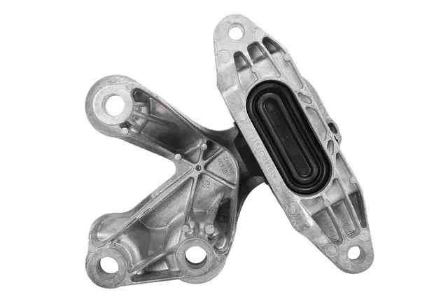 84034273 - : Automatic Transmission Mount for ACDelco Image