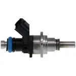 84512105 - : Reman GDI Fuel Injector for GB REMAN INC Image