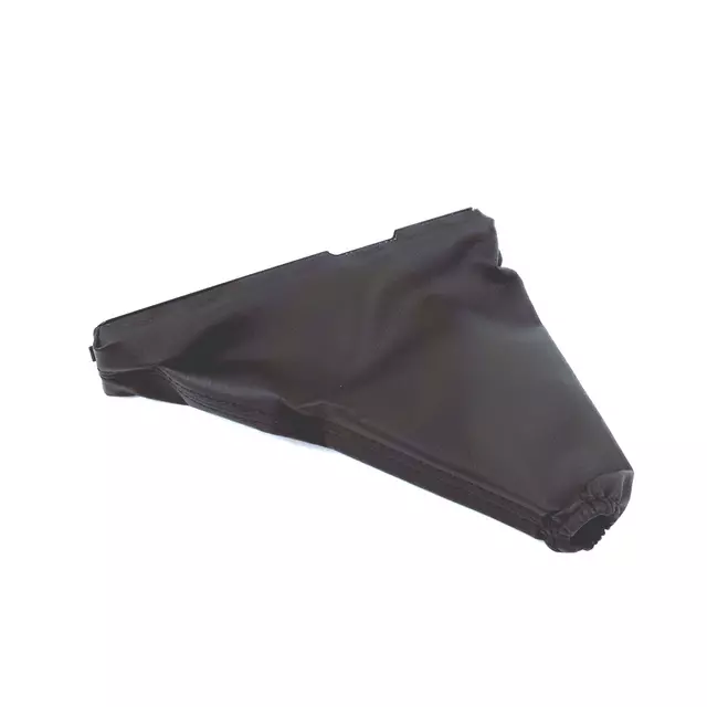 561711465 - Body: Boot for Volkswagen: Passat Image