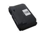68644533AL - Electrical: Transfer Case Control Module for Mopar Image image