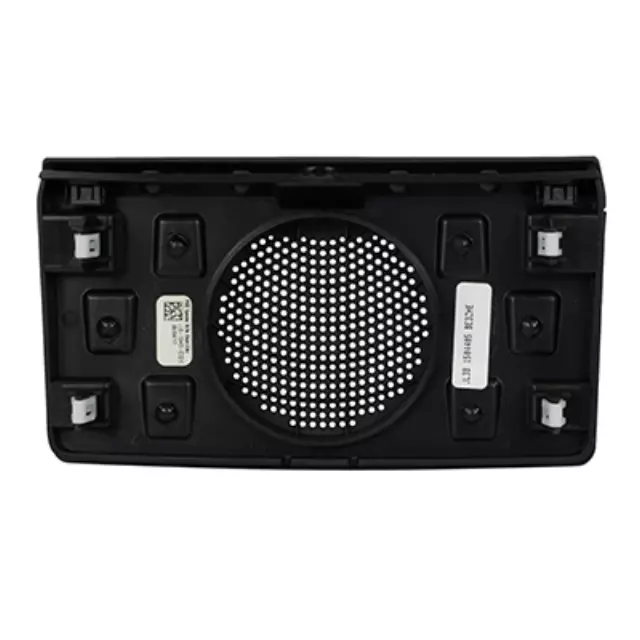 Speaker Grille - Ford (JL3Z-18978-BA)