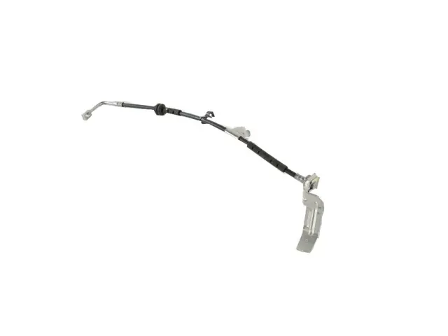 68442754AB - Brakes: Brake Hose for Chrysler: Pacifica, Voyager Image