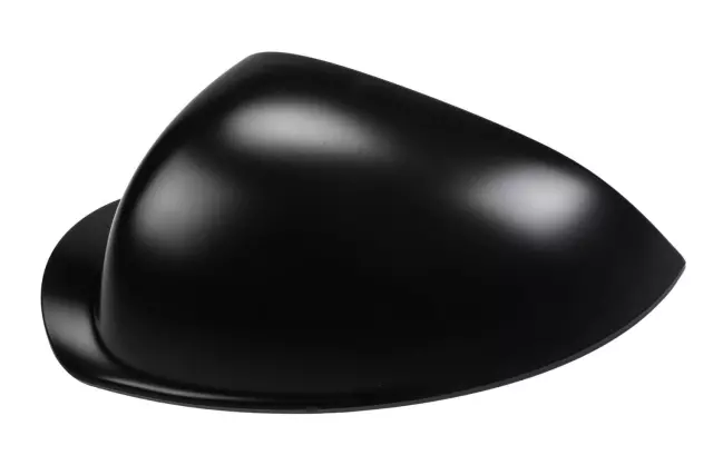 Primed Driver Side Mirror Housing - GM (22789331)