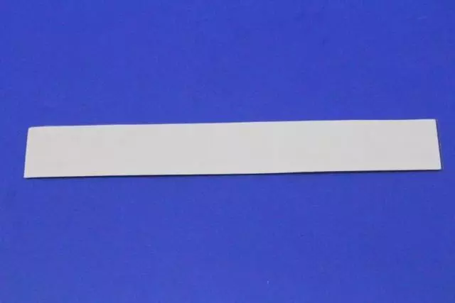 Decal - Mopar (WN80VADAA)