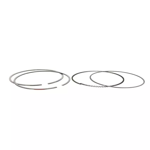 Engine Piston Ring - Ford (L1MZ-6148-A)