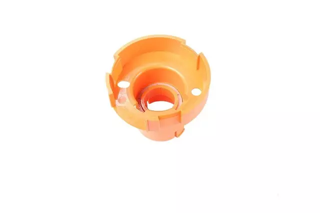 26100500 - Steering: Bearing for Buick: Park Avenue | Cadillac: Seville | Chevrolet: Corvette Image