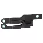 FT4Z58502P69B - : Rear Support for Ford: Edge Image