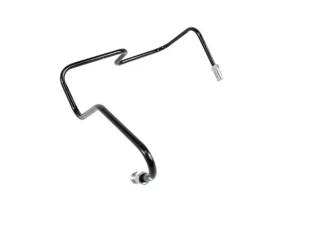 Master Cylinder To Hcu Tube Assembly, Brake - Mopar (52129152AE)