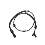 SS20248 - : ABS Wheel Speed Sensor for DELPHI Image