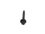 6513069AA - Rear Suspension: Hex Bolt for Mopar Image