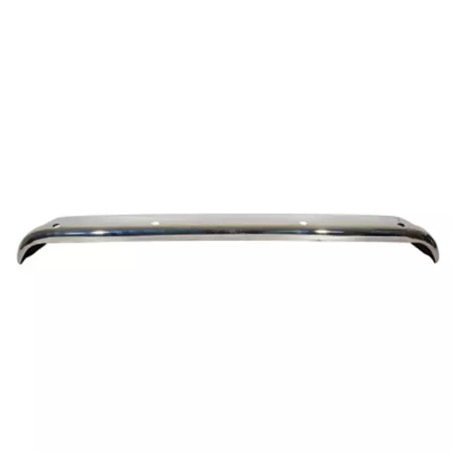 Bumper Face Bar - Ford (7C2Z-17906-B)