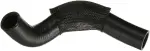 52417 - : Premium Molded Coolant Hose for Gates Image