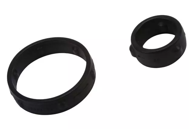 55502649 - Unclassified: Oil Pan Gasket Kit for GM Image