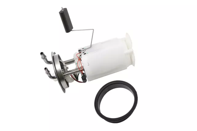 Fuel Pump and Level Sensor Module with Sensor and Seal - GM (19368754)