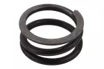 8642539 - Transmission: 2-4 Band Servo Cushion Spring for ACDelco Image