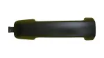 692100C010 - Body: Exterior Door Handle for Toyota Image
