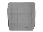 42424 - : Cargo Liner for WeatherTech Image