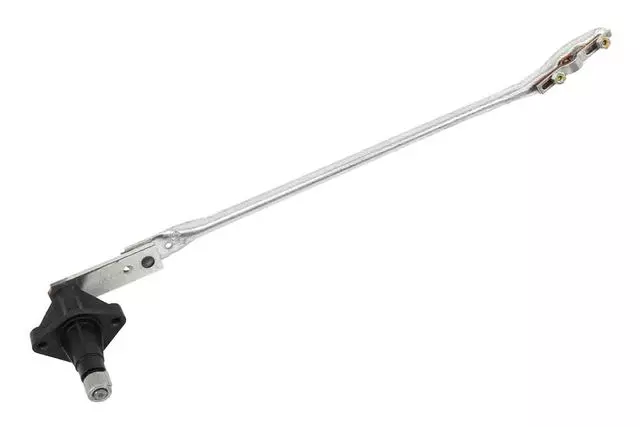 15783973 - Body: Transmission for Cadillac: Escalade | Chevrolet: Blazer, C1500, C2500, C3500, C3500HD, K1500 Pickup, K2500 Pickup, K3500 Pickup, Suburban C1500, Suburban C2500, Suburban K1500, Suburban K2500, Tahoe | GMC: C1500 Pickup, C2500 Pickup, C3500 Pickup, C3500HD, K1500 Pickup, K2500 Pickup, K3500 Pickup, Suburban C1500, Suburban C2500, Suburban K1500, Suburban K2500, Yukon Image